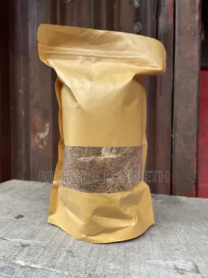 Corn Silk - 100g