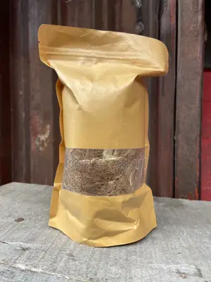 Corn Silk - 100g