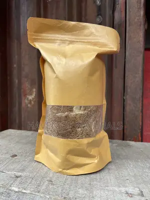 Corn Silk - 100g