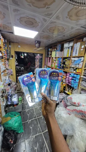 Uv Sun Screen