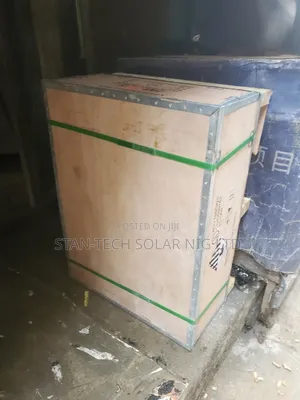 Pattern 10kwh Lithium Battery