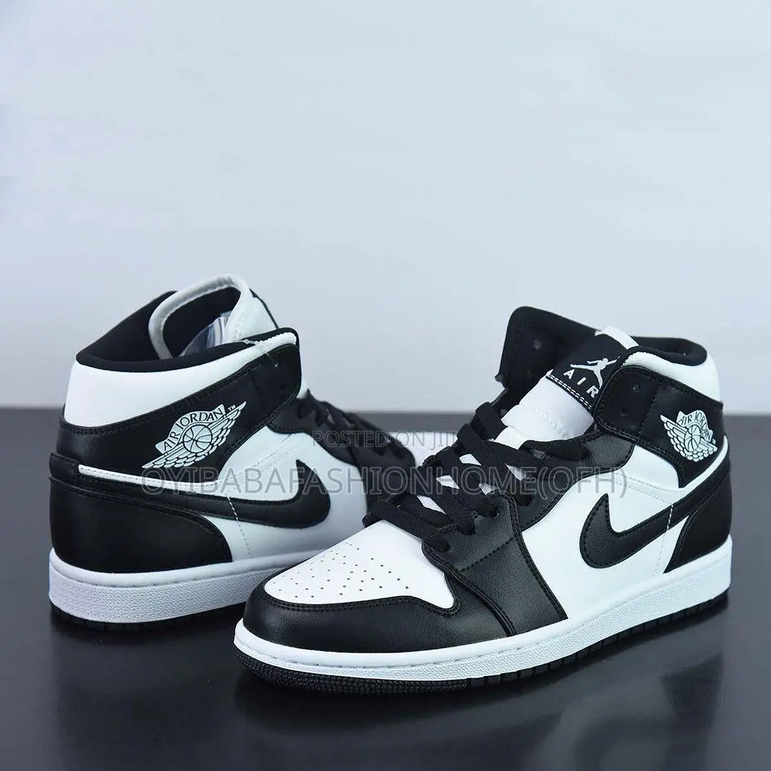 Airforce1 Sneakers