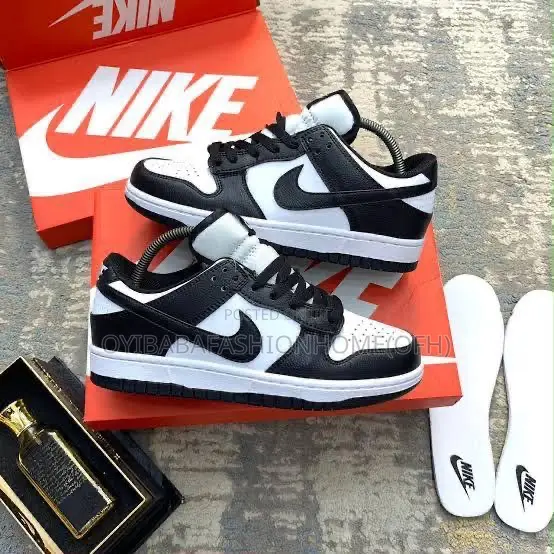 Airforce1 Sneakers