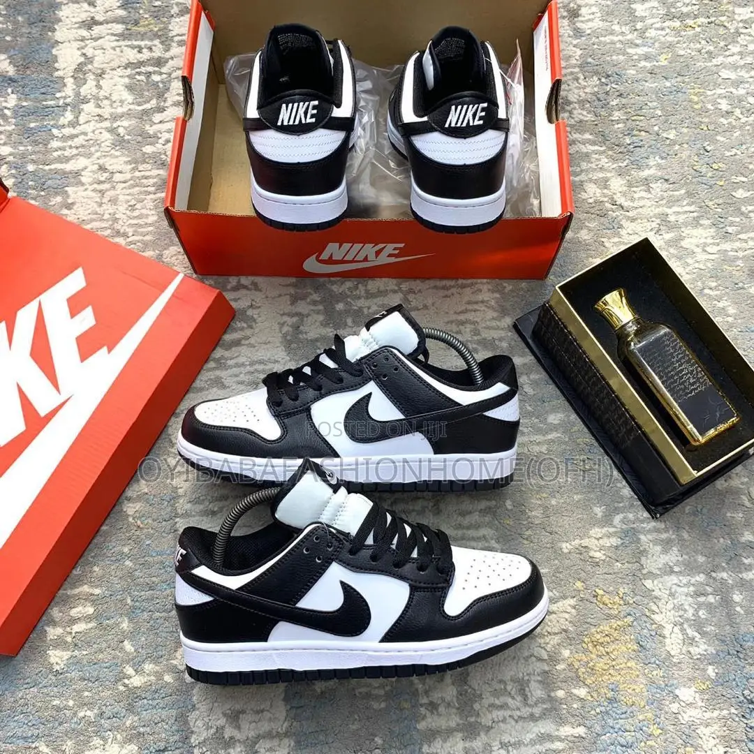 Airforce1 Sneakers