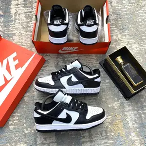 Airforce1 Sneakers
