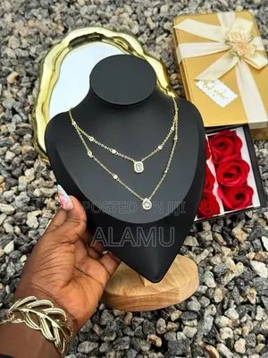Necklace for Women