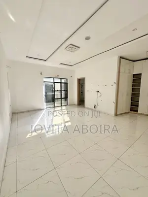 1bdrm Duplex in Orchid, Idado for rent