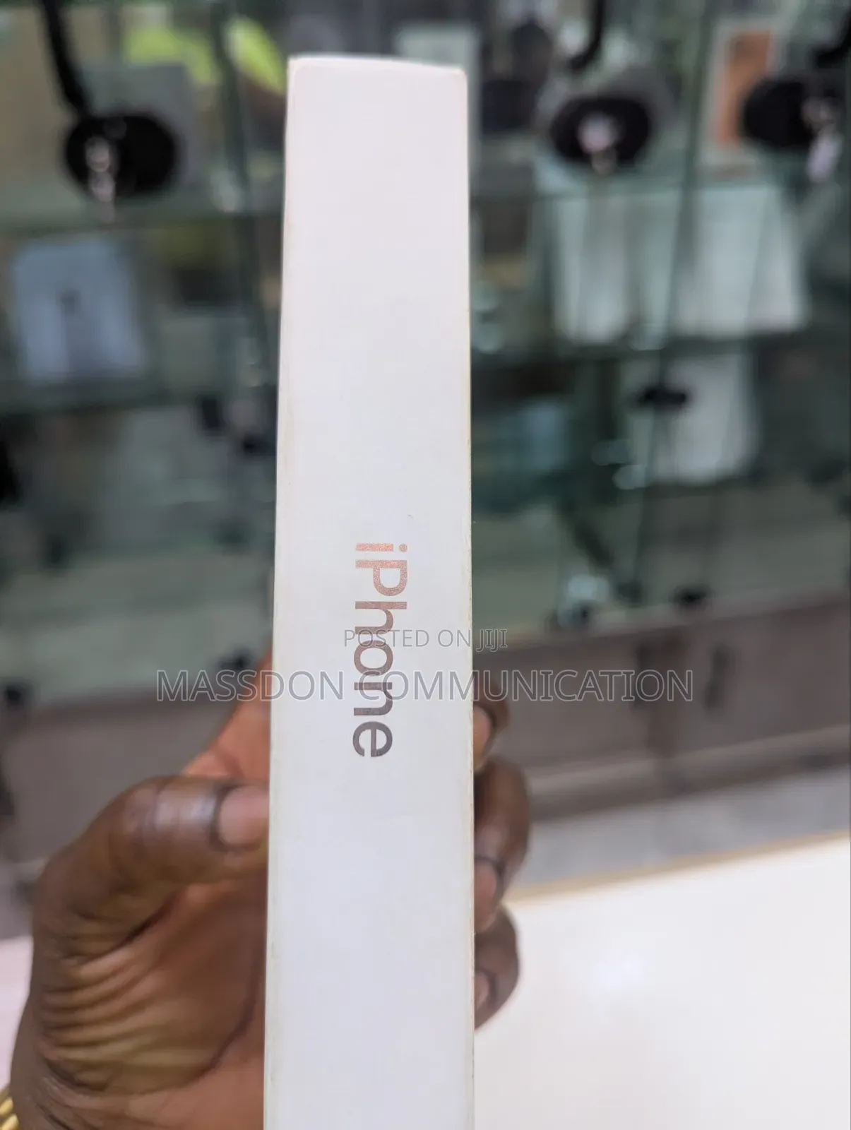 New Google Pixel 9 Pro Fold 512 GB Black