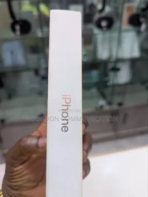 New Google Pixel 9 Pro Fold 512 GB Black