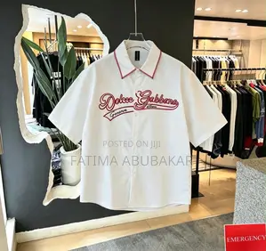 Men’S Luxury Wear – Premium Quality