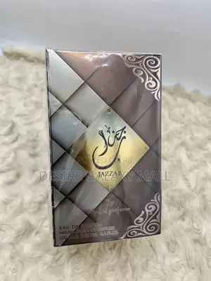 Xvip Premium Quality Jazzab Perfume