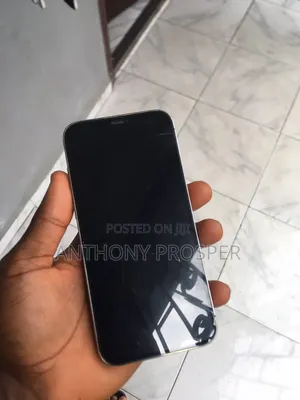Apple iPhone 12 Pro Max 128 GB Gold