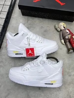 Classic Wears