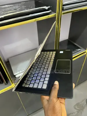 Laptop Lenovo Yoga 9 8GB Intel Core M SSD 256GB