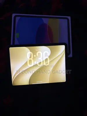 Apple iPad Wi-Fi 128 GB Blue