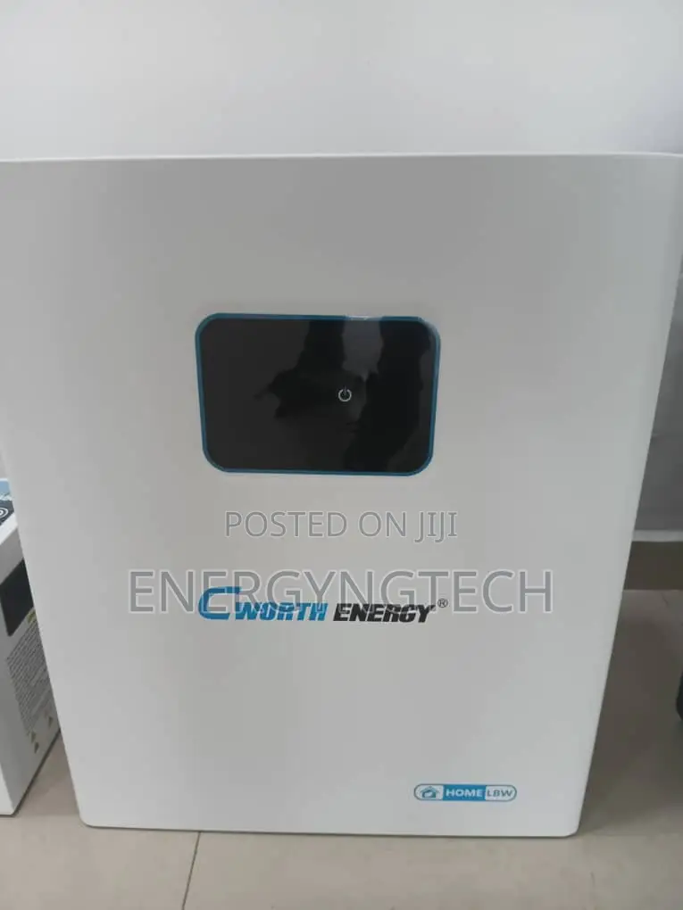 Solar Solutions