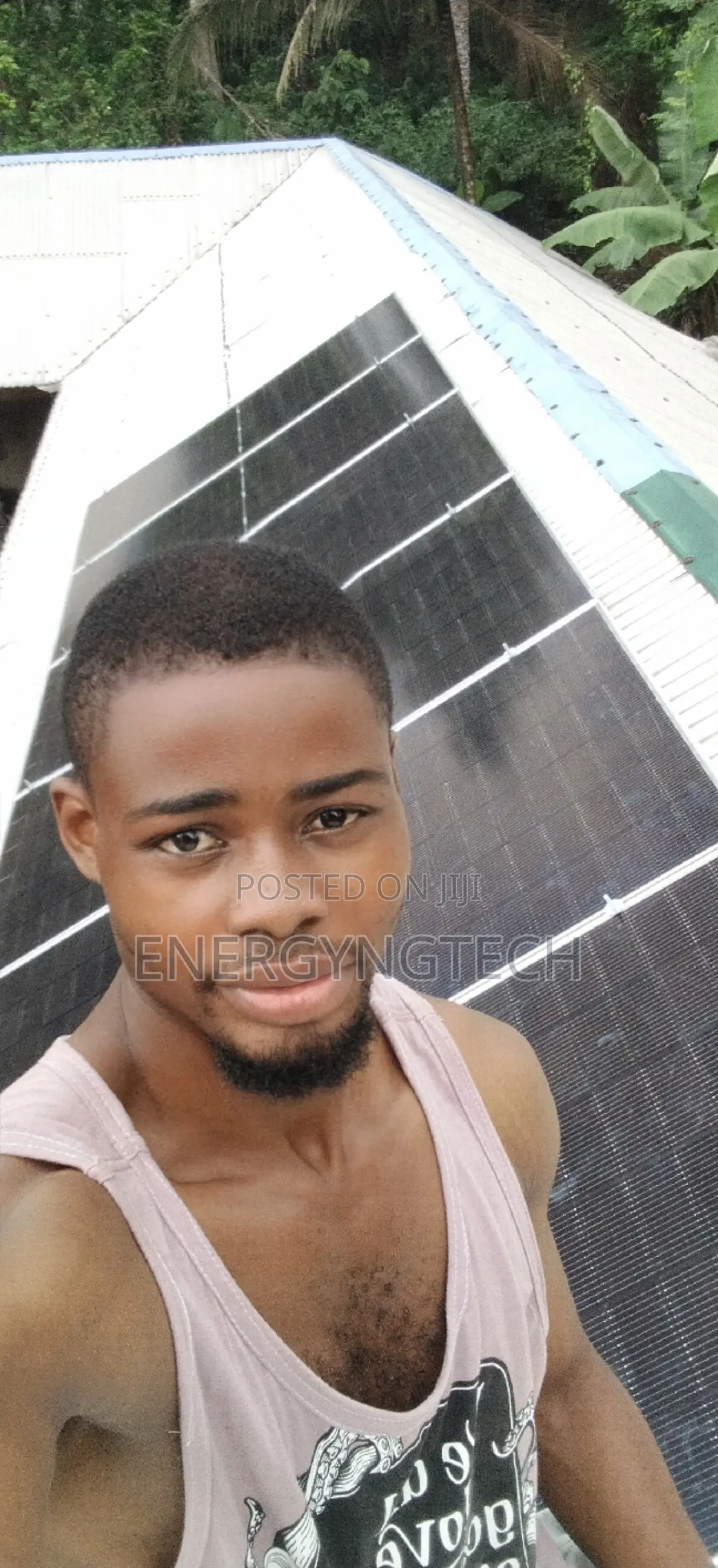 Solar Solutions