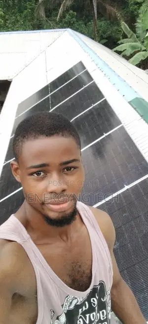 Solar Solutions