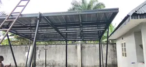 Solar Solutions