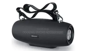 Zealot S67 Bluetooth Speaker