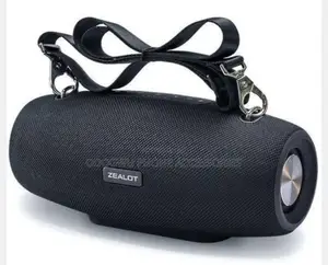 Zealot S67 Bluetooth Speaker