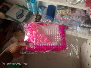 Luxury Handmade Beaded Jewelry