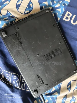 Laptop HP ProBook 4230S 8GB Intel Core i5 SSD 256GB
