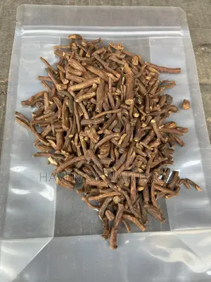 Dandelion Roots - 100g