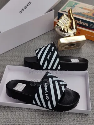 Original Carton Slides