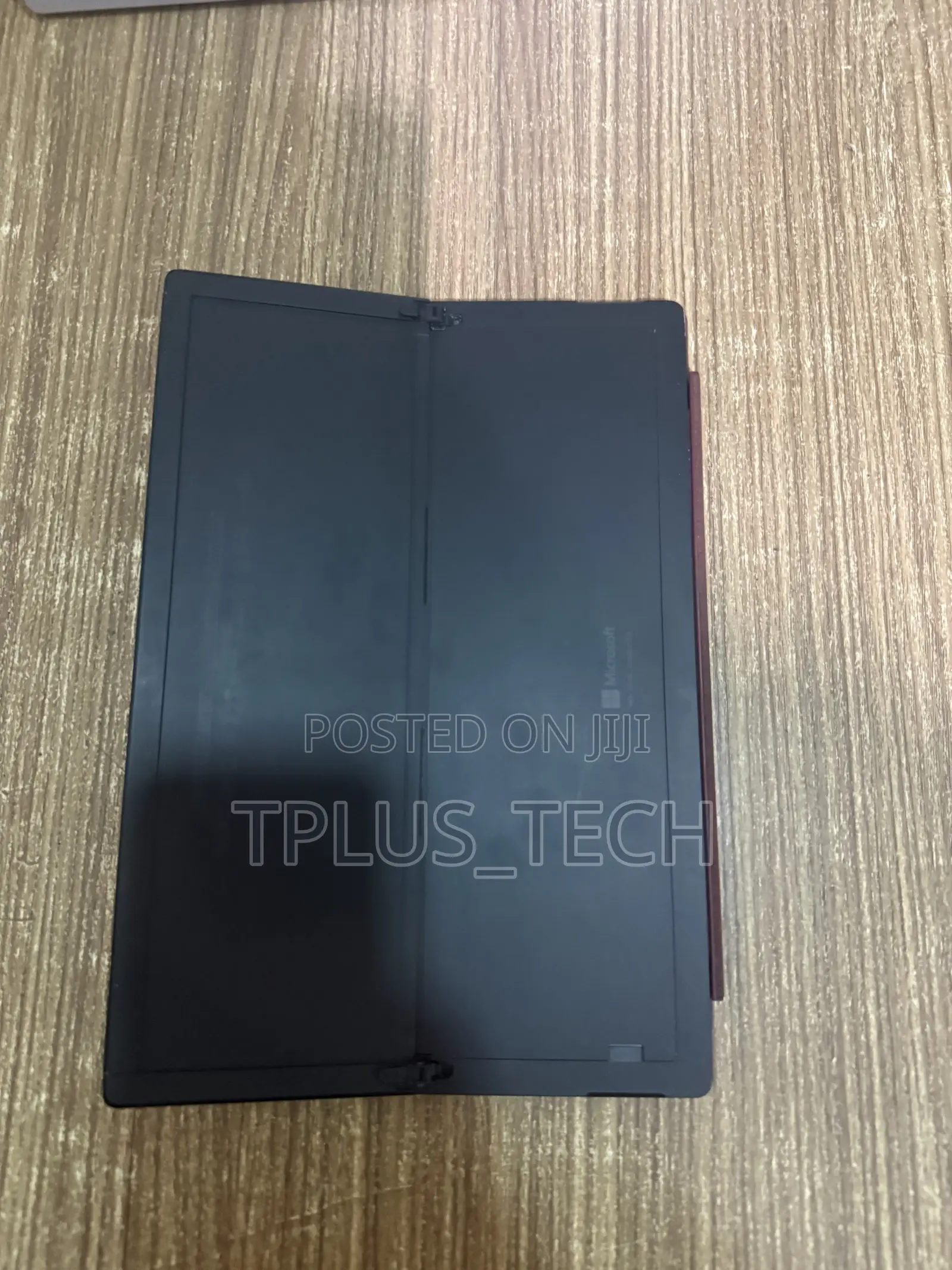 Laptop Microsoft Surface Pro 7 16GB Intel Core i7 SSD 256GB