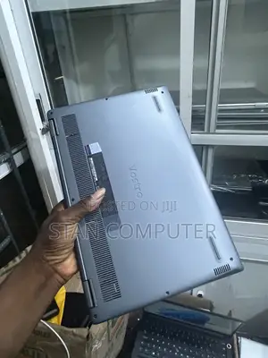 Laptop Dell Vostro 13 5391 8GB Intel Core i7 SSD 512GB