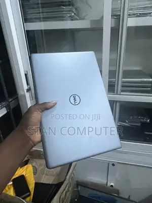 Laptop Dell Vostro 13 5391 8GB Intel Core i7 SSD 512GB