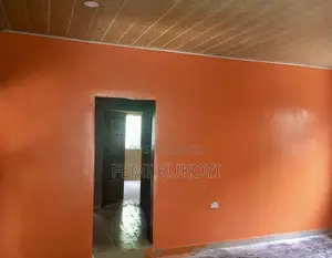 2bdrm Bungalow in Gloryland Estate, Abijo for rent