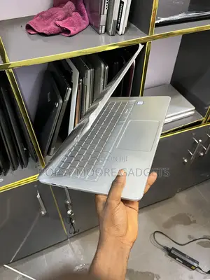 Laptop Samsung NP900X4D 8GB Intel Core i7 SSD 256GB