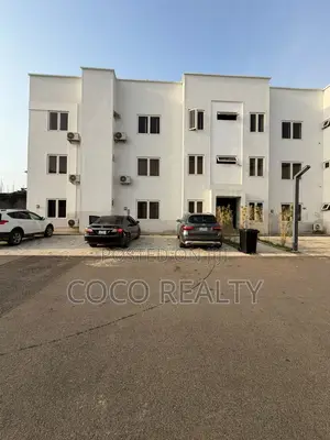3bdrm Apartment in Life Camp for sale