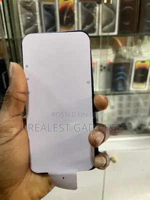 Apple iPhone 12 128 GB Blue