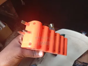 Switch and Sockets