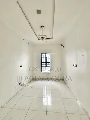 1bdrm Duplex in Orchid, Chevron for rent