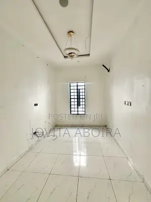 1bdrm Duplex in Orchid, Chevron for rent