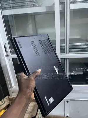 Laptop Lenovo ThinkPad E14 Gen 2 16GB Intel Core i5 SSD 256GB