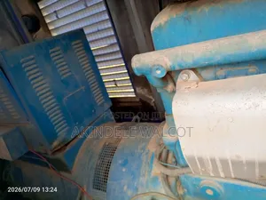 Perkins Generator