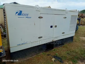 Perkins Generator