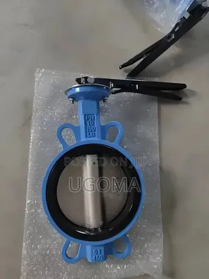Oil Tools And Fittings