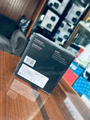 Viltrox Nf-Z Mount Adapter