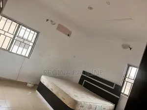 2bdrm Apartment in Gudu for rent