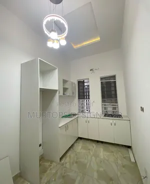 Mini Flat in Oral, Chevron for rent