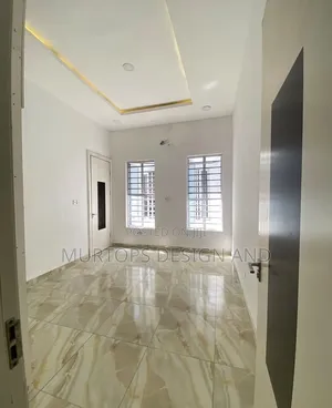 Mini Flat in Oral, Chevron for rent