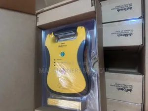 Lifeline Aed