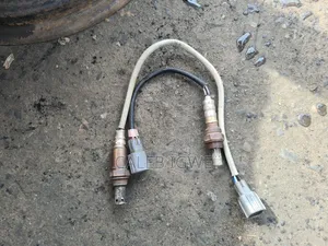 Oxygen Sensor Toyota Camry 2005 Model