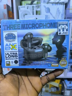 Remax Cozy Earbuds
